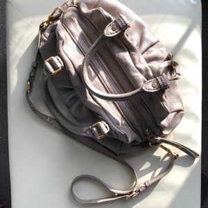 🔥1 HOUR SALE🔥Marc by Marc Jacobs handbag